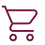 Add to Cart