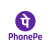 Phone Pay