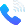 Phone Icon