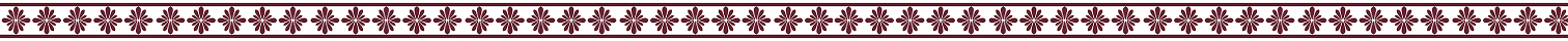 Decorative Element