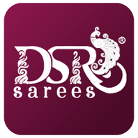 AABARNA by DSR Logo